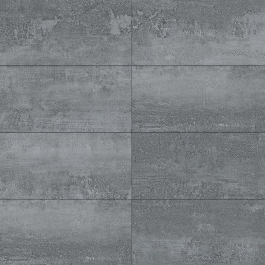 Republic Floor Rigid Stonehenge Trilithon Stone Block 1