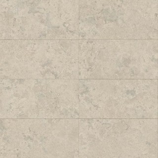 Republic Floor Rigid Stonehenge Trilithon Stone Block 2