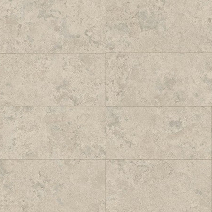 Republic Floor Rigid Stonehenge Trilithon Stone Block 2