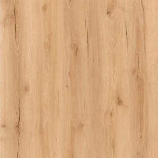 Republic Floor DryBack Crocodile Less