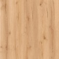 Republic Floor DryBack Crocodile Less