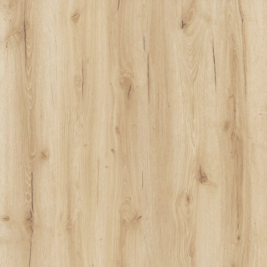 Republic Floor DryBack Crocodile Thrift