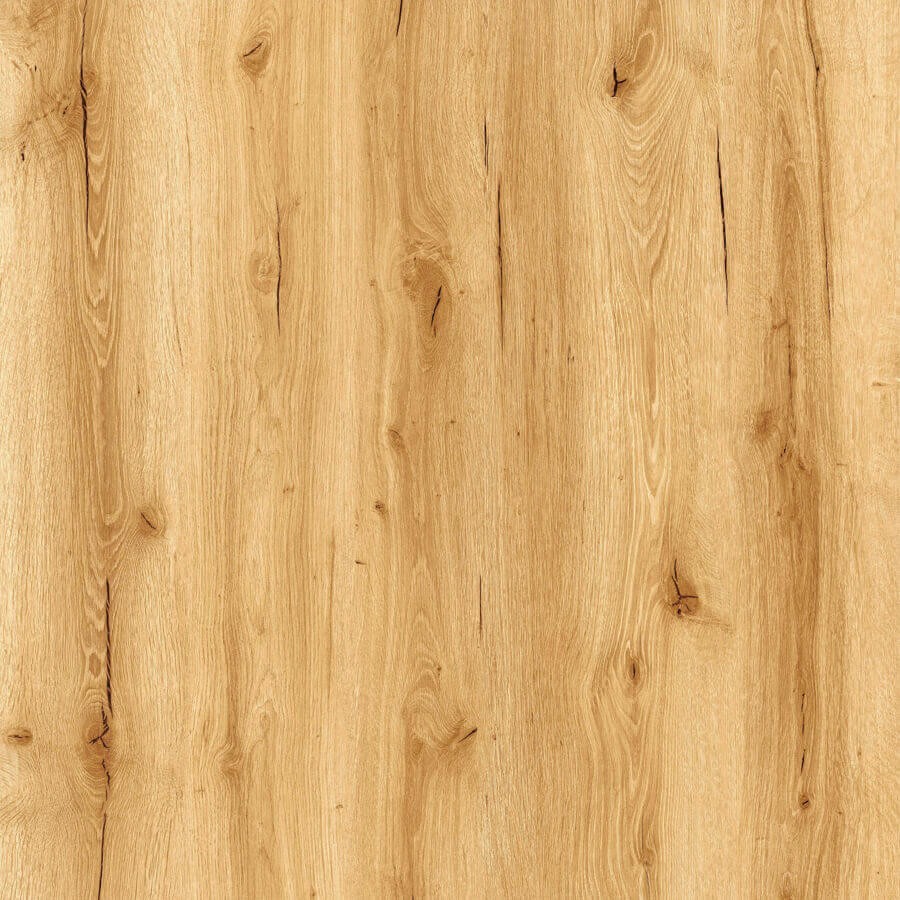 Republic Floor DryBack Crocodile Bump