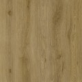 Republic Floor Rigid Grizzly Epic