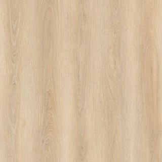 Republic Floor DryBack Grizzly Fame