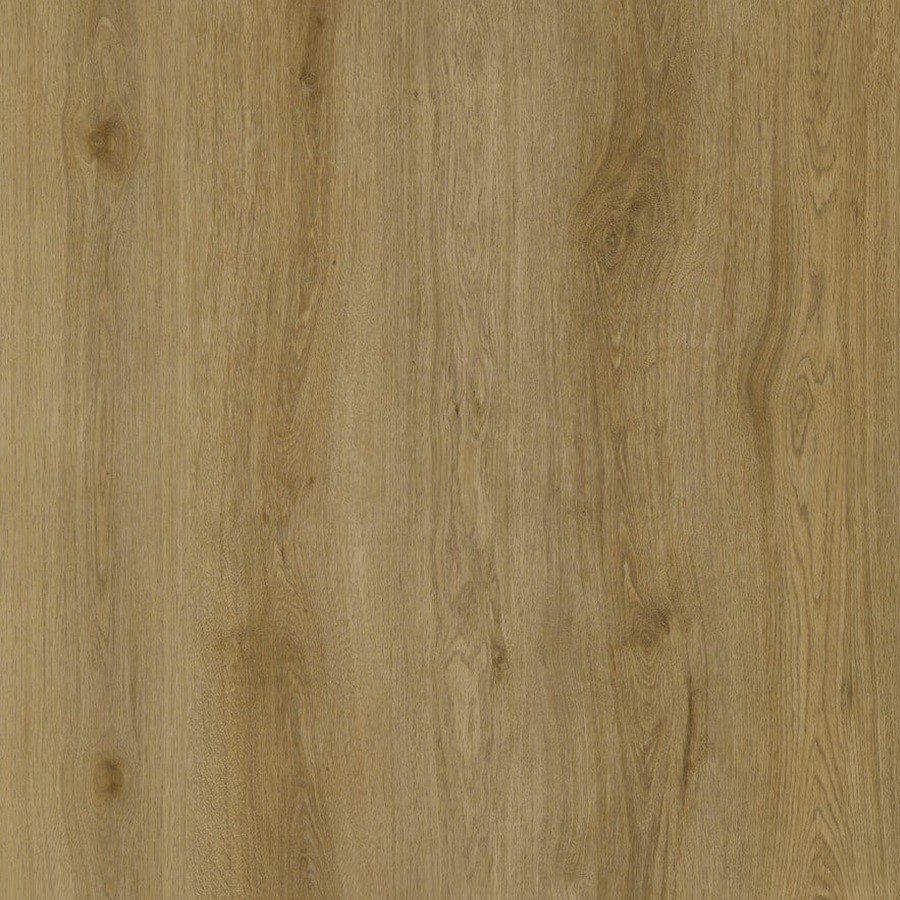 Republic Floor DryBack Grizzly Epic