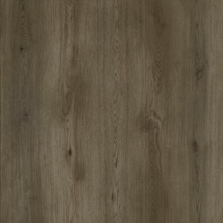 Republic Floor DryBack Grizzly Bankster
