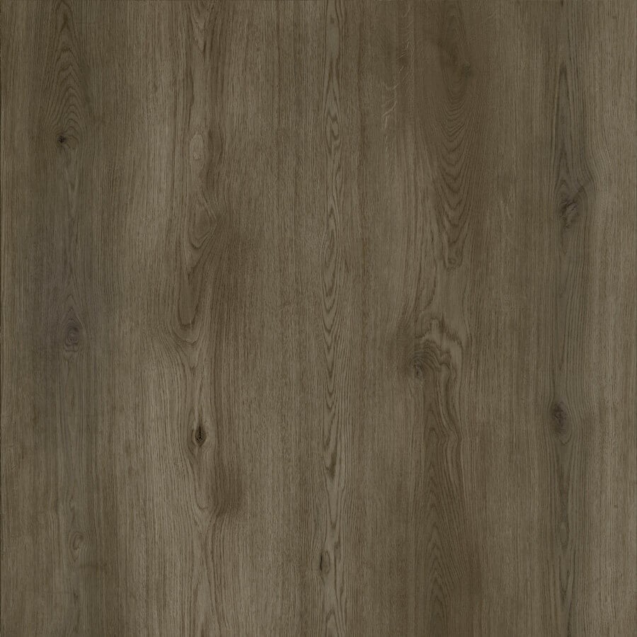 Republic Floor DryBack Grizzly Bankster