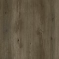 Republic Floor DryBack Grizzly Bankster