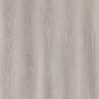 Republic Floor DryBack Grizzly Blush