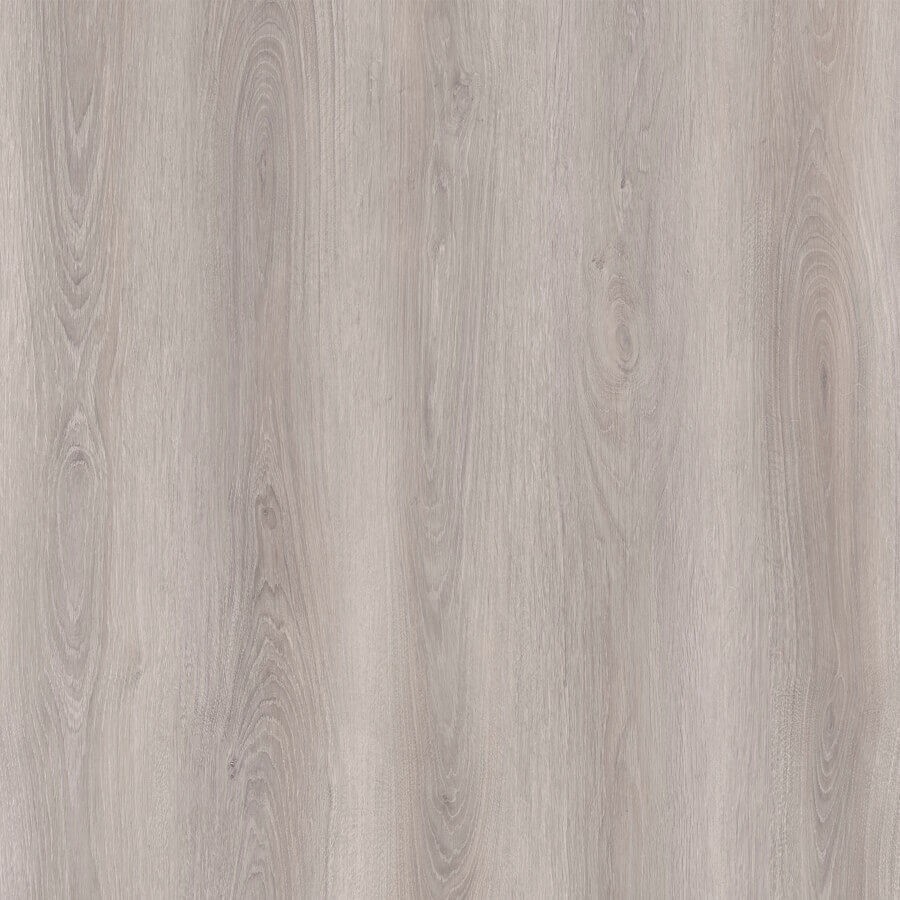 Republic Floor DryBack Grizzly Blush