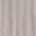 Republic Floor DryBack Grizzly Blush