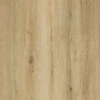 Republic Floor DryBack Grizzly Lost