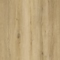 Republic Floor DryBack Grizzly Lost