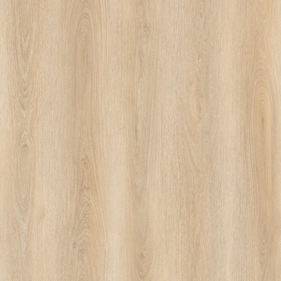 Republic Floor Rigid Grizzly Fame