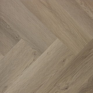 Sense Dryback VLN 540