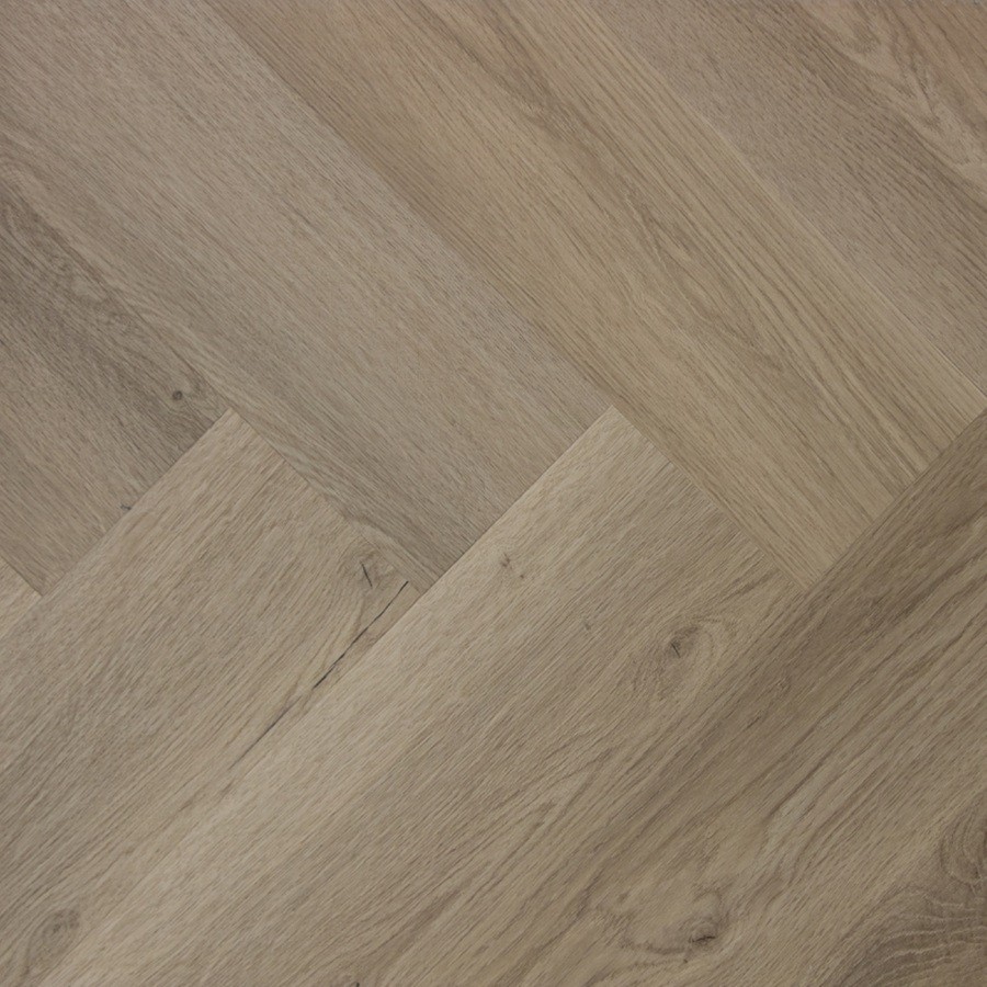 Sense Dryback VLN 540