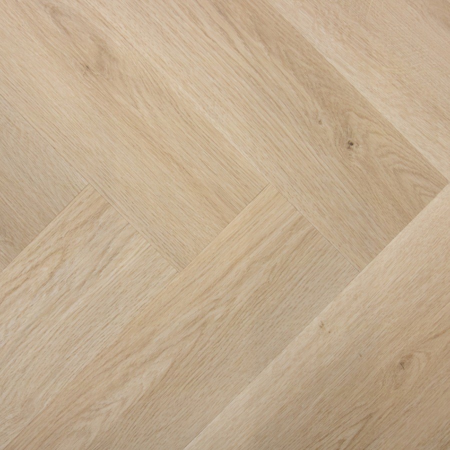 Sense Dryback VLN 530