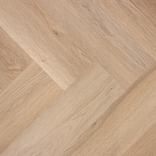Sense Dryback VLN 550