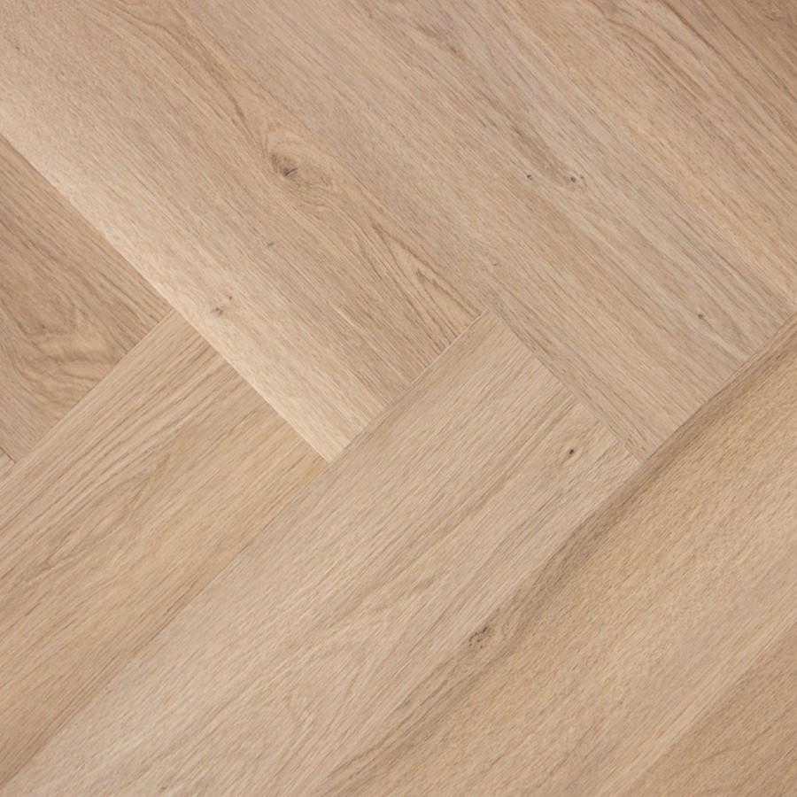 Sense Dryback VLN 550