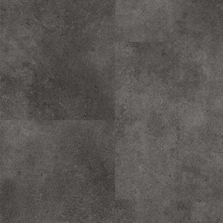Beautifloor PVC Click Artisi Guardi