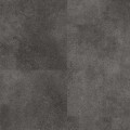 Beautifloor PVC Plak Artisi Guardi