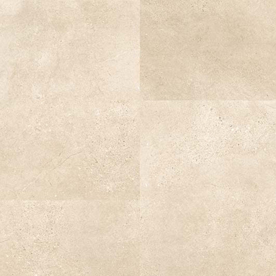 Beautifloor PVC Click Artisi Rafael