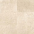 Beautifloor PVC Click Artisi Rafael