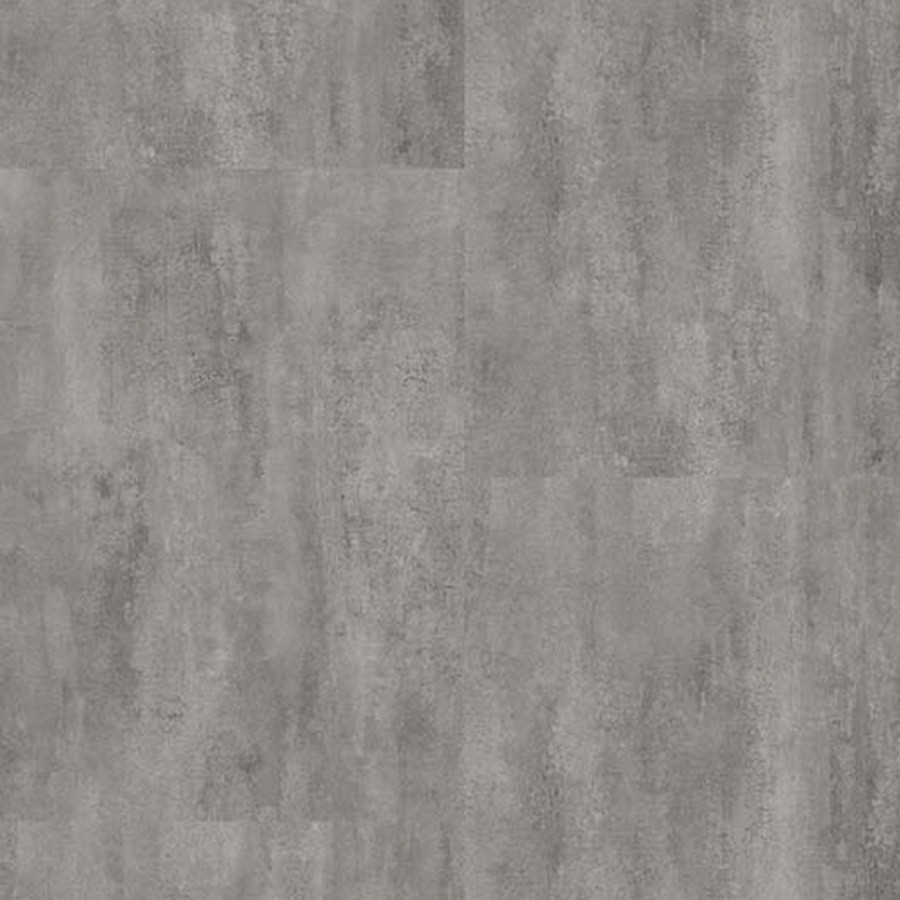 Beautifloor PVC Plak Artisi Bellini