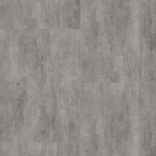 Beautifloor PVC Click Artisi Bellini