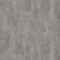 Beautifloor PVC Click Artisi Bellini