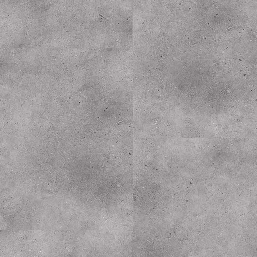 Beautifloor PVC Plak Artisi Donatello