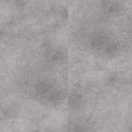 Beautifloor PVC Click Artisi Donatello