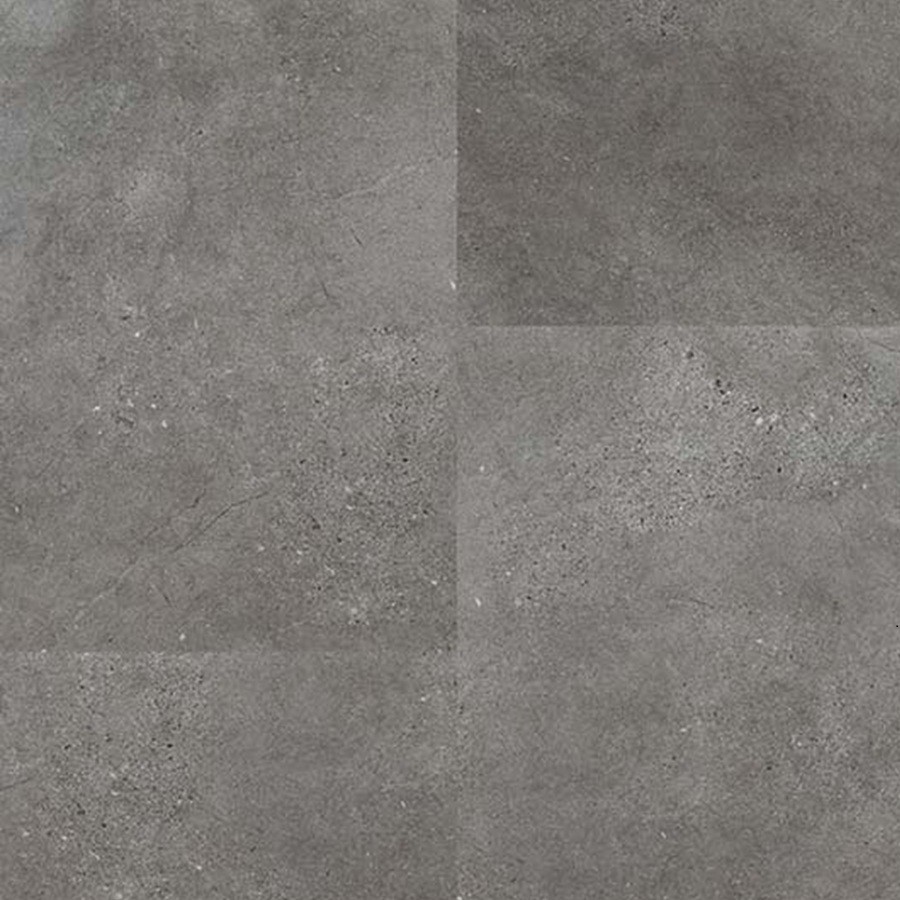 Beautifloor PVC Click Artisi Davinci