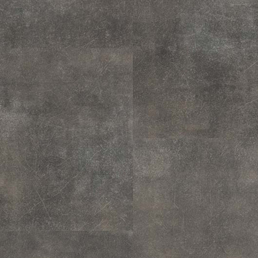 Beautifloor PVC Click Artisi Bondone