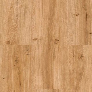 Beautifloor PVC Click Citta Bari