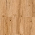 Beautifloor PVC Click Citta Bari