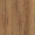 Beautifloor PVC Plak Citta Palermo