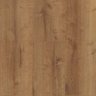 Beautifloor PVC Click Citta Palermo