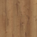 Beautifloor PVC Click Citta Palermo