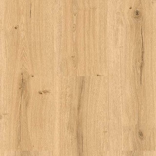 Beautifloor PVC Click Citta Padova