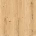 Beautifloor PVC Click Citta Padova
