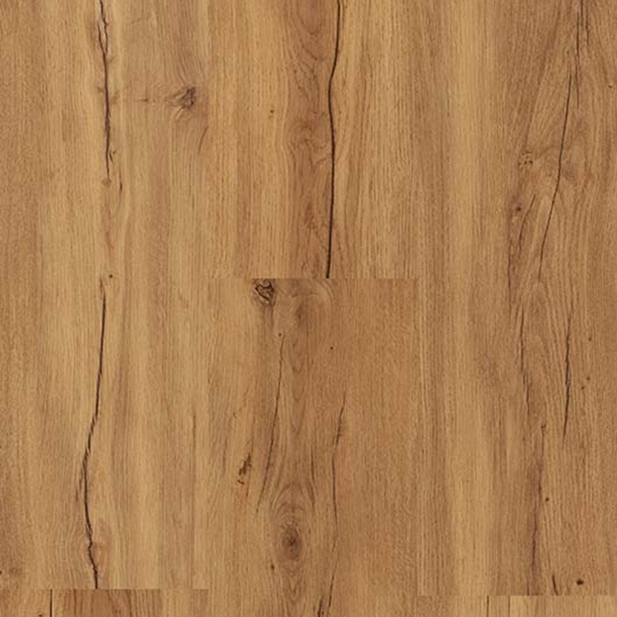 Beautifloor PVC Plak Citta Brescia