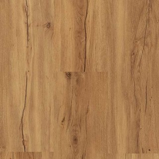 Beautifloor PVC Click Citta Brescia