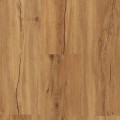 Beautifloor PVC Click Citta Brescia