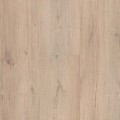 Beautifloor PVC Plak Laghi Ledro