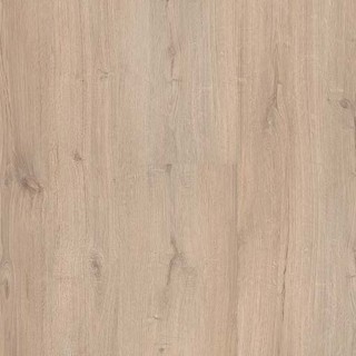 Beautifloor PVC Click Laghi Ledro