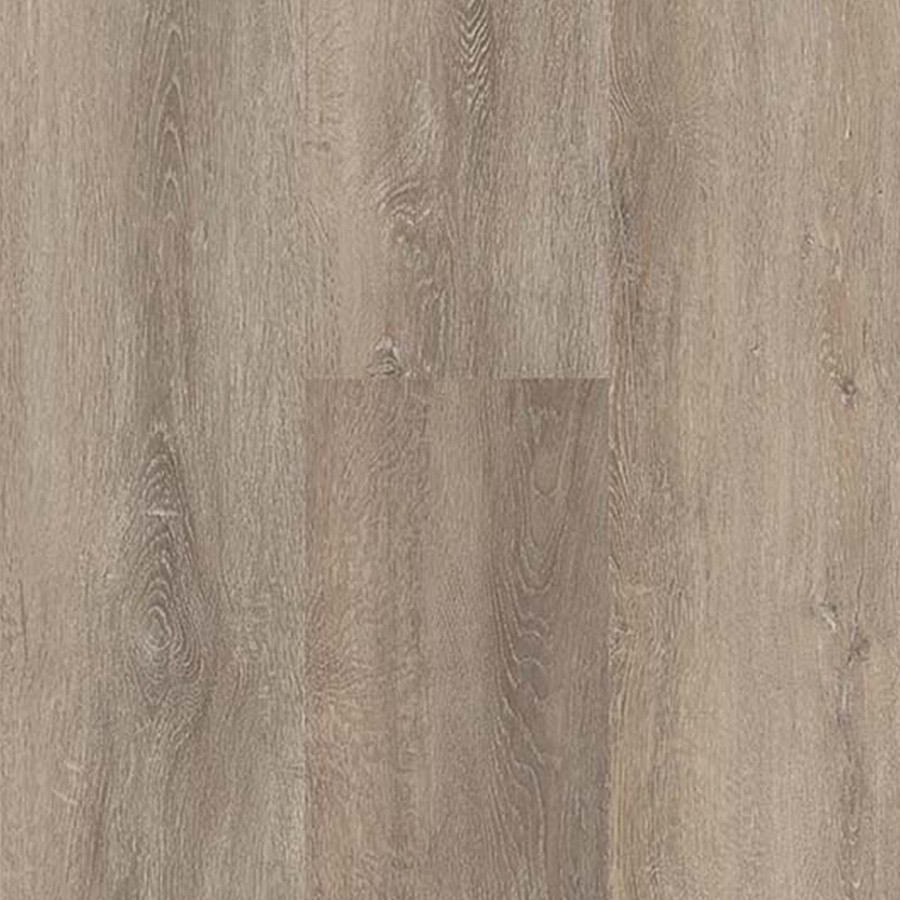 Beautifloor PVC Plak Laghi Resia