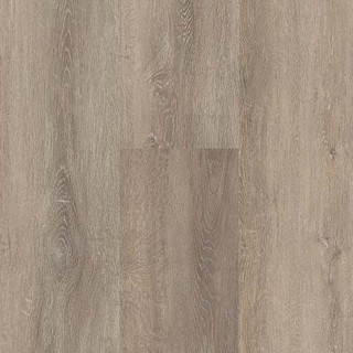 Beautifloor PVC Click Laghi Resia