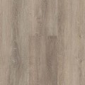 Beautifloor PVC Click Laghi Resia